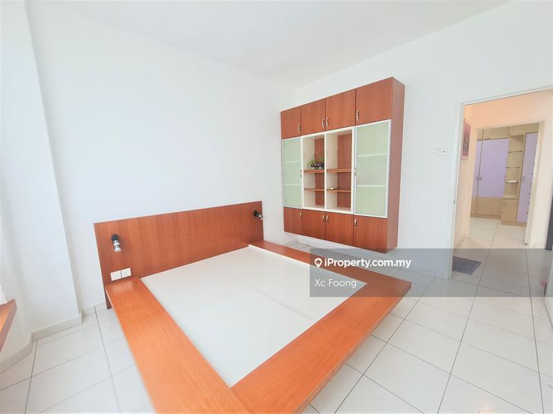 Condominium for Sale in Damaipuri by Xc Foong - iProperty.com.my