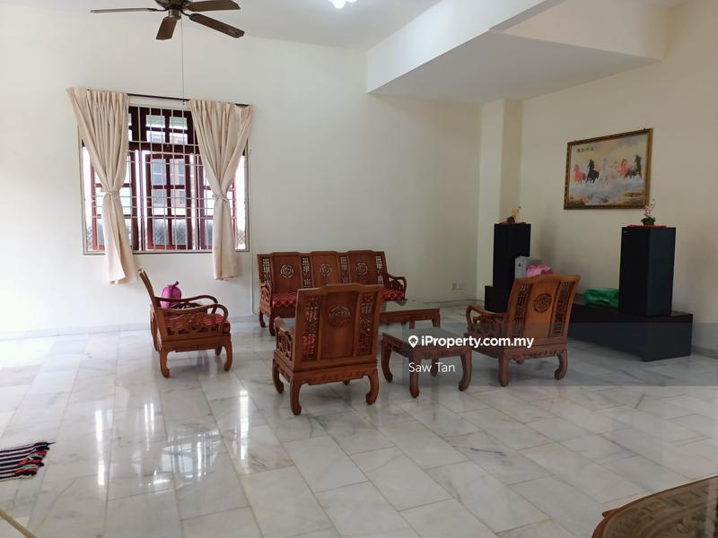 Banglo untuk Dijual di Kulim, Kedah oleh Saw Tan - iProperty.com.my