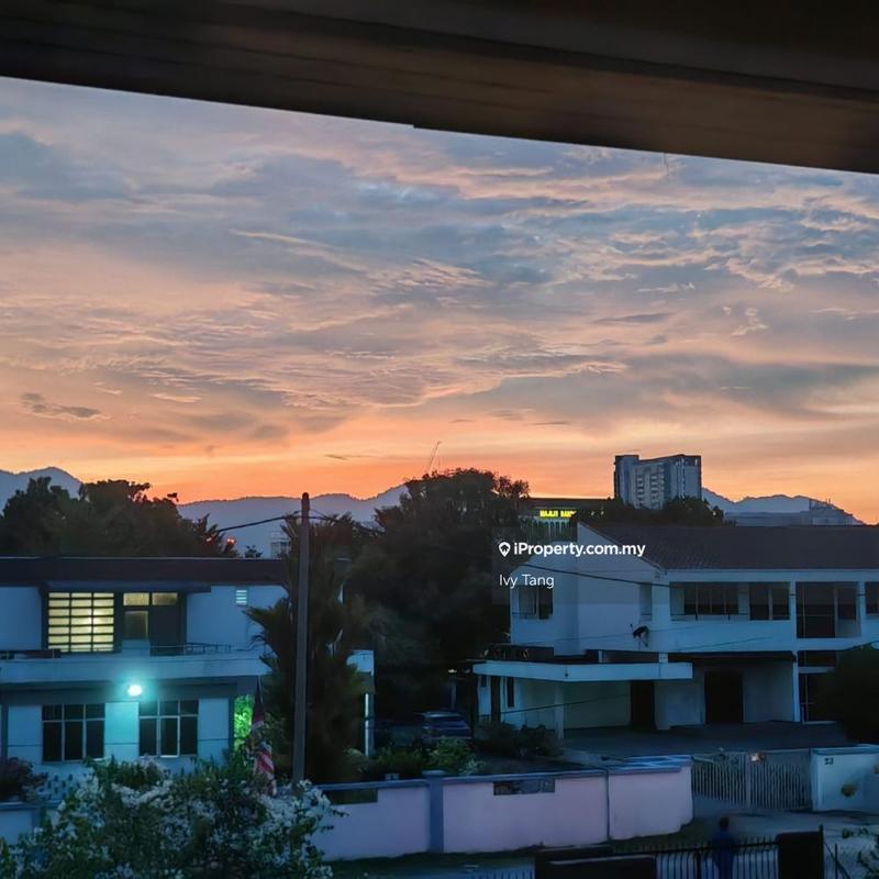 Bungalow House untuk Dijual di Greentown, Ipoh oleh Ivy Tang - iProperty.com.my
