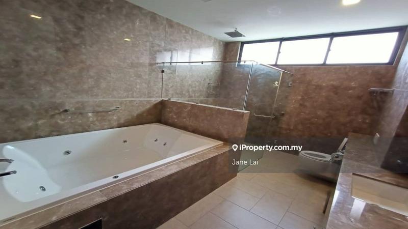 Banglo untuk Dijual di East Ledang, Iskandar Puteri (Nusajaya) oleh Jane Lai - iProperty.com.my