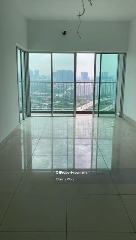 For Sale - Razak City Residences (RC Residences)