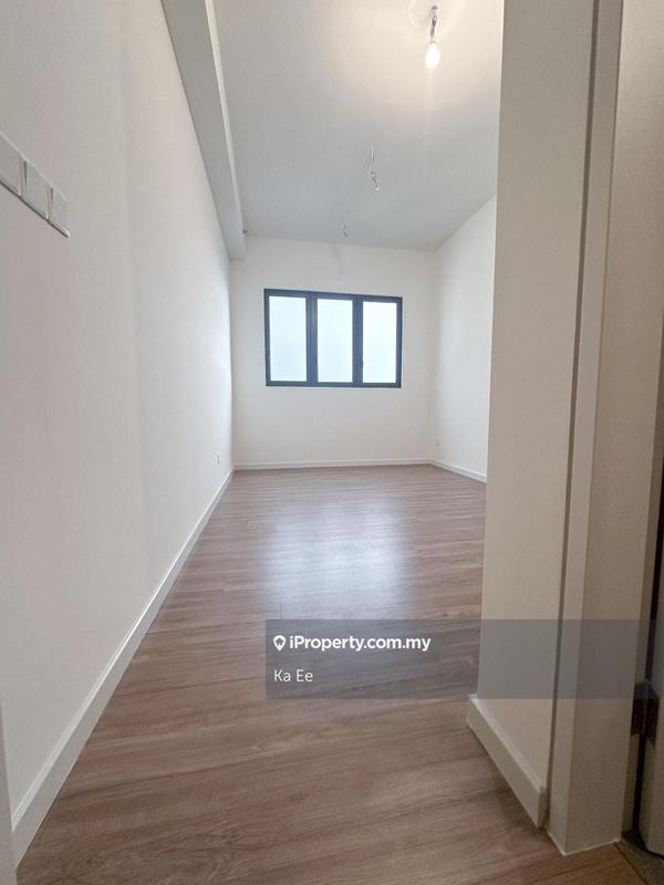 Residensi Servis untuk Dijual di Sunway Avila Residences oleh Ka Ee - iProperty.com.my
