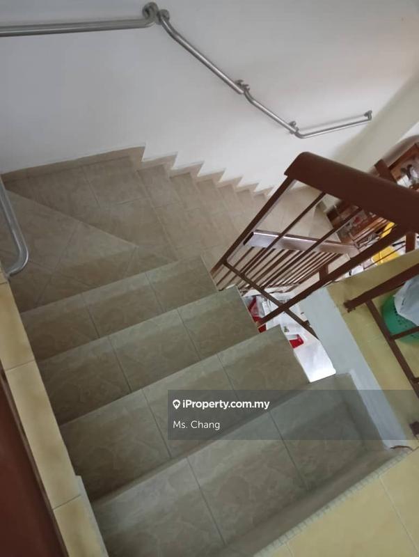 Terraced House for Sale in Taman Wawasan, Puchong by Ms. Chang - iProperty.com.my
