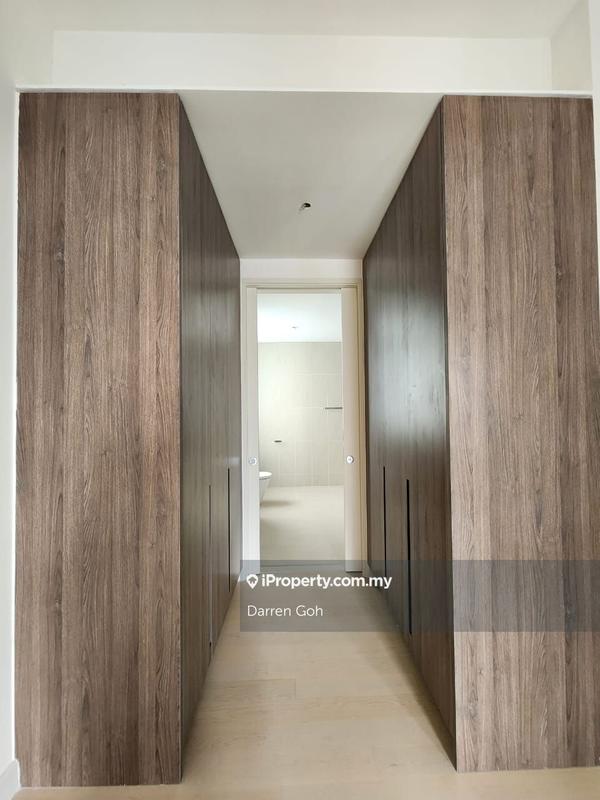 Kediaman Servis untuk Dijual di ViiA Residences oleh Darren Goh - iProperty.com.my