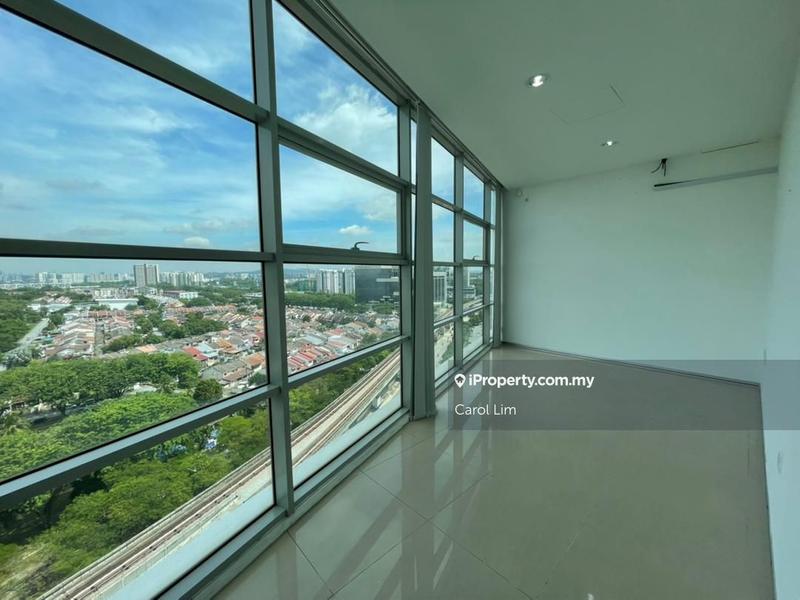 Office for Rent in First Subang (SS 15 Courtyard) by Carol Lim - iProperty.com.my