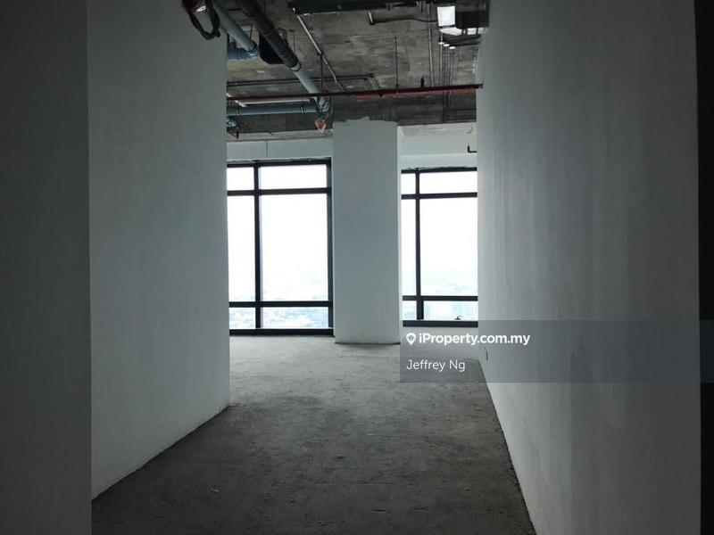 For Sale - Four Seasons Place