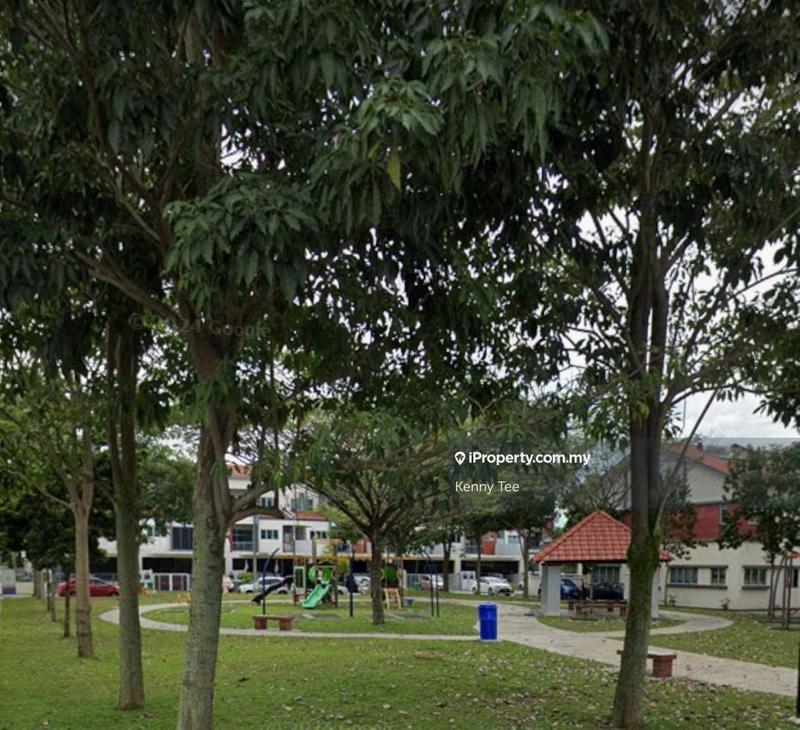 2-storey Terraced House for Sale in Nilai, Negeri Sembilan by Kenny Tee - iProperty.com.my