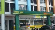1-storey Terraced House for Sale in Seremban 2, Negeri Sembilan by Kenny Tee - iProperty.com.my