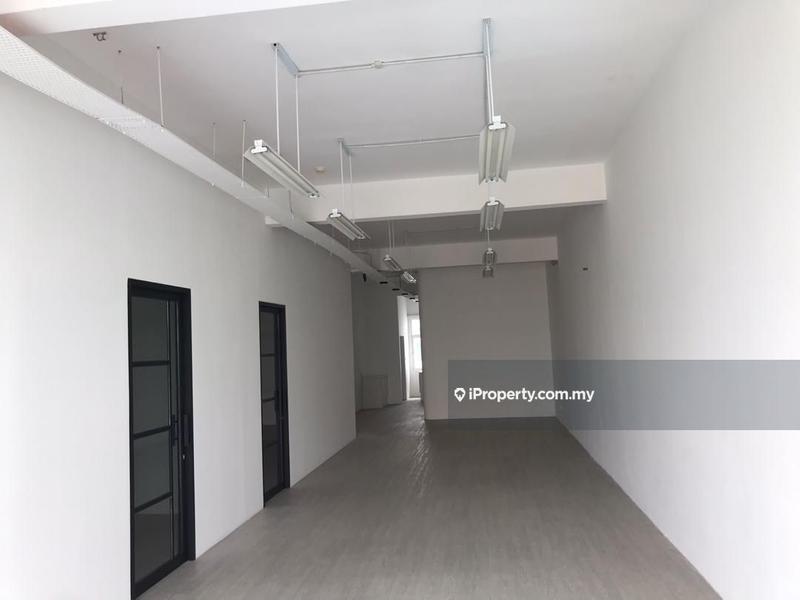 Shop for Rent in Petaling Jaya, Selangor by Letty Ling - iProperty.com.my