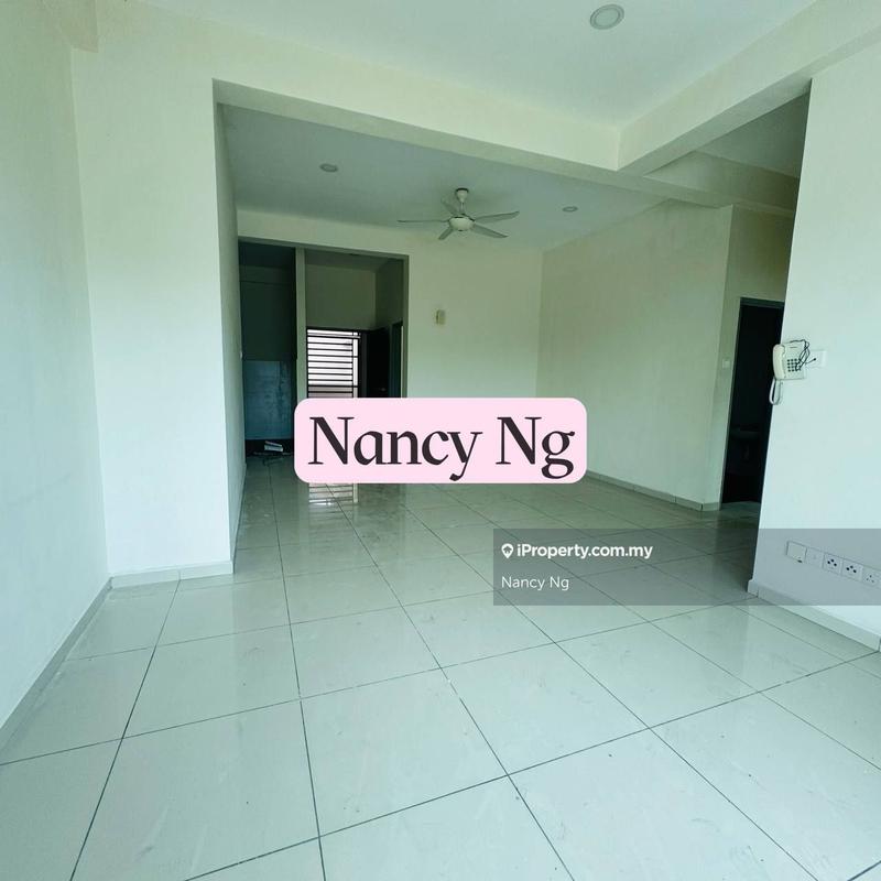 For Sale - Delima Emas