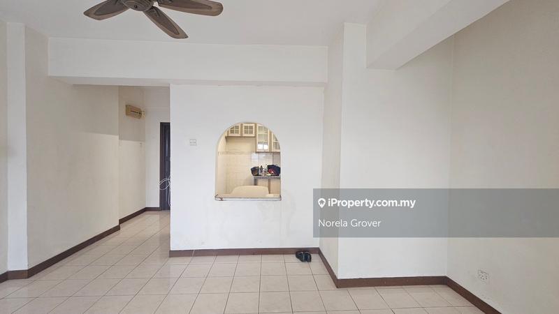 For Sale - Vista Komanwel C