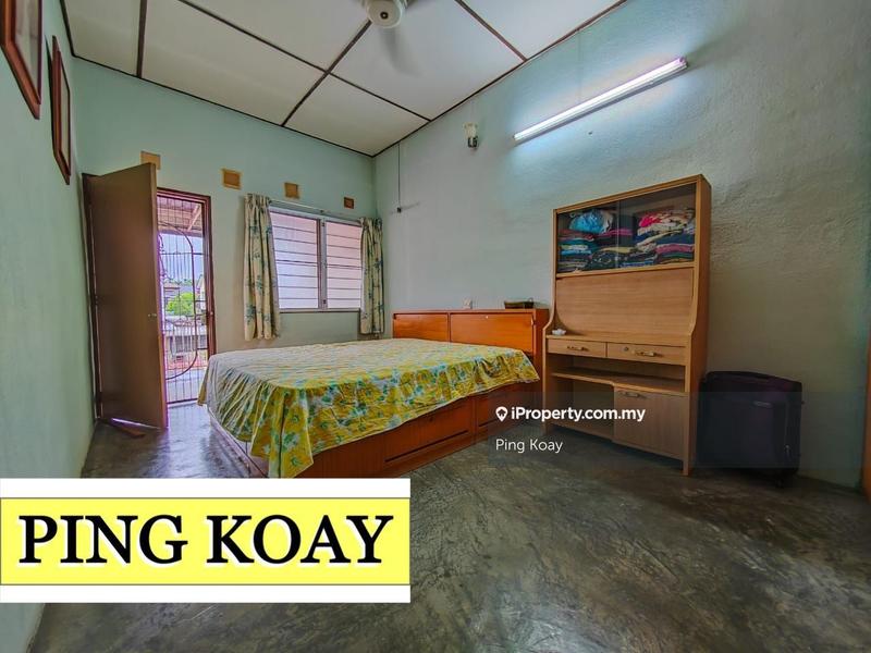 2-storey Terraced House for Sale in Tanjung Bungah, Penang by Ping Koay - iProperty.com.my