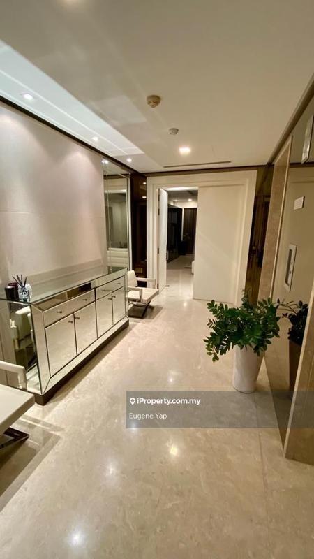 For Sale - One Menerung