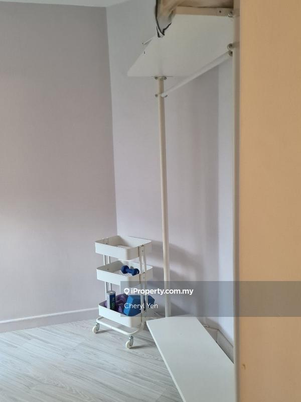 Condominium for Sale in Riana Green Condominium by Cheryl Yen - iProperty.com.my