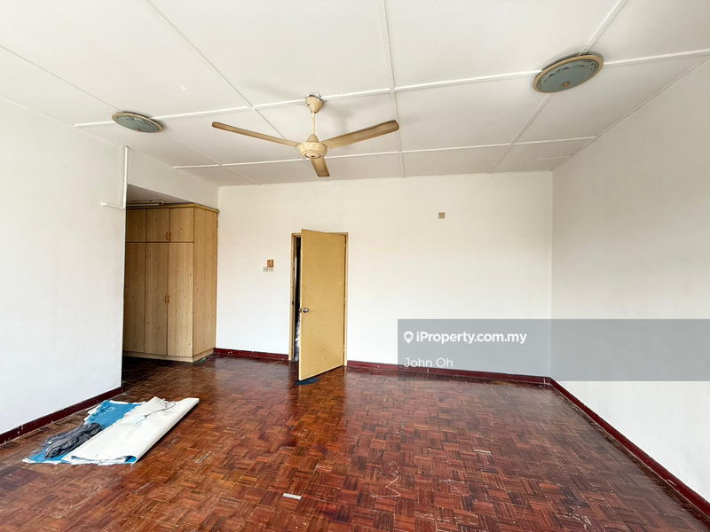 Rumah Teres 2-Tingkat untuk Dijual di Kota Kemuning, Shah Alam oleh John Oh - iProperty.com.my