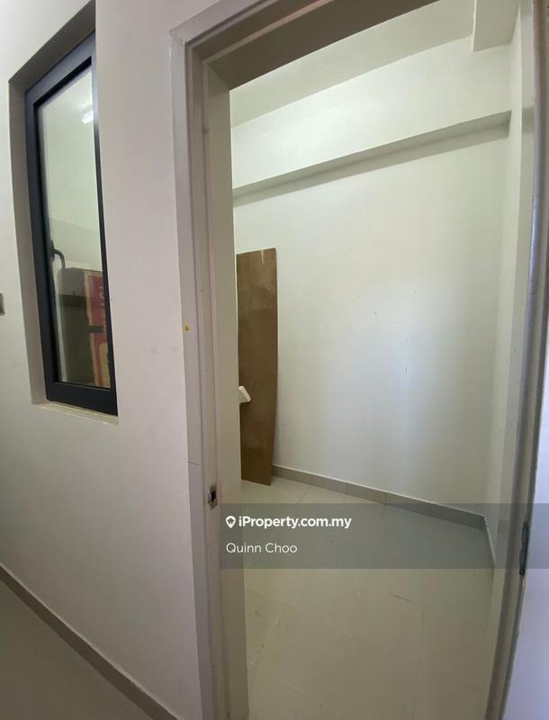 Kondominium untuk Dijual di Residence 8 oleh Quinn Choo - iProperty.com.my
