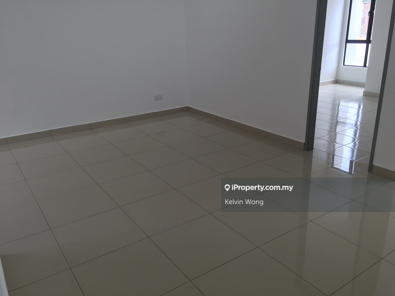 Semi-Detached House for Sale in Taman Langat Utama, Banting by Kelvin Wong - iProperty.com.my