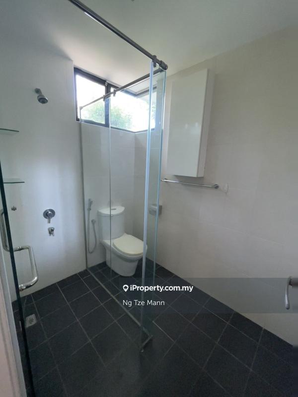 Bungalow House for Sale in Ledang Heights, Iskandar Puteri (Nusajaya) by Ng Tze Mann - iProperty.com.my
