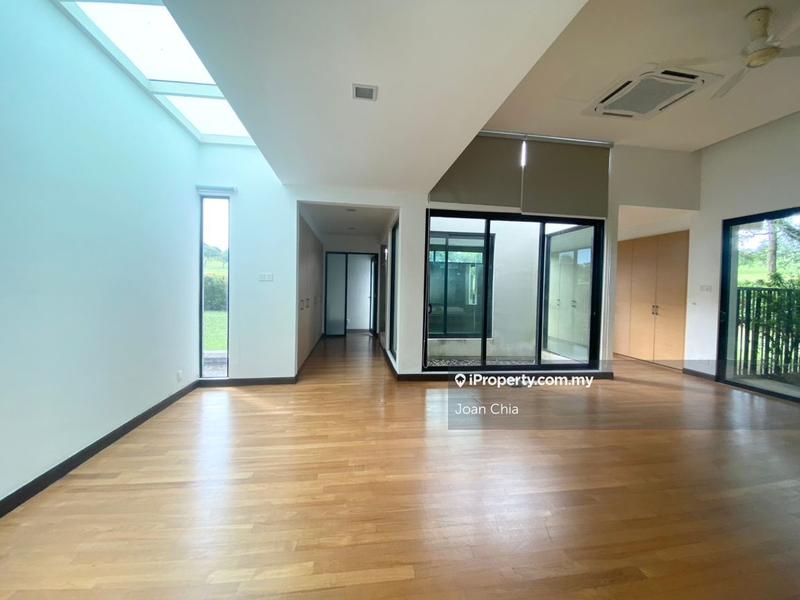 Bungalow House for Sale in Leisure Farm , Jalan Merbok, Iskandar Puteri (Nusajaya) by Joan Chia - iProperty.com.my