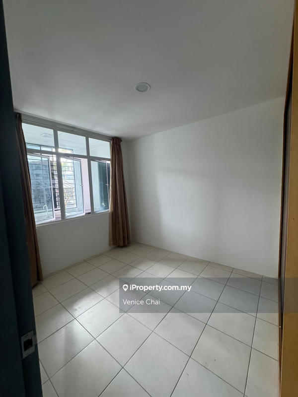Condominium for Sale in Eden Heights by Venice Chai - iProperty.com.my