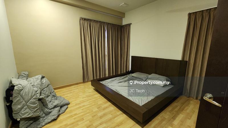 Condominium for Sale in Amaya Saujana by JC Teoh - iProperty.com.my