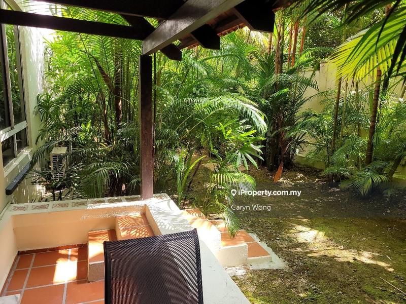 Kondominium untuk Dijual di Desa Angkasa oleh Caryn Wong - iProperty.com.my
