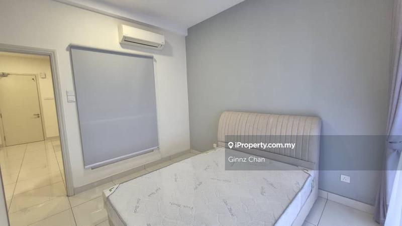 For Rent - Arte Mont Kiara