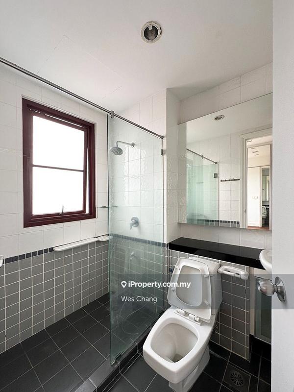 Condominium for Sale in Surian Condominium by Wes Chang - iProperty.com.my