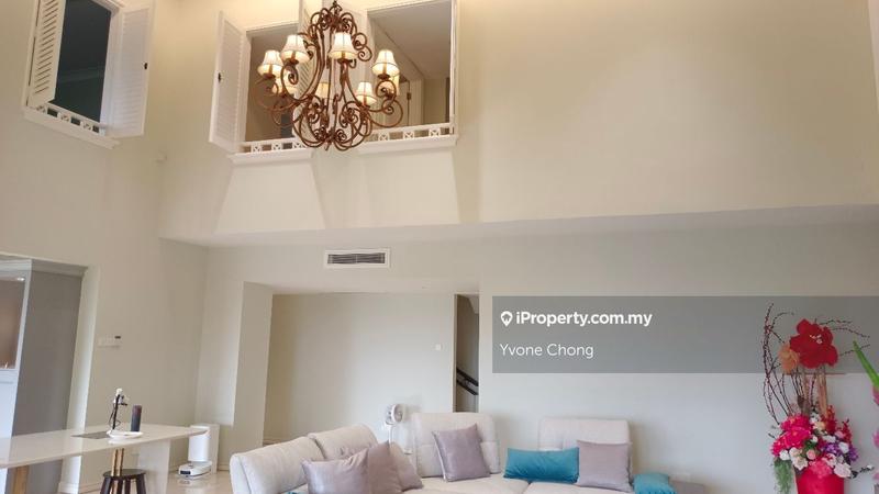 For Sale - Seri Duta I