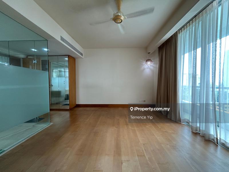 Kondominium untuk Disewa di Brunsfield EmbassyView oleh Terrence Yip - iProperty.com.my