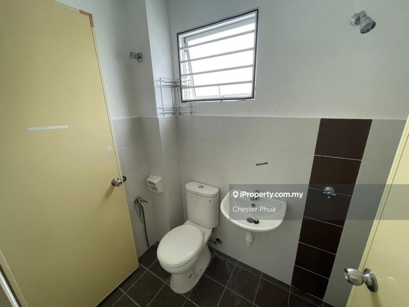 2-storey Terraced House for Sale in Taman Pelangi Semenyih, Semenyih by Chester Phua - iProperty.com.my