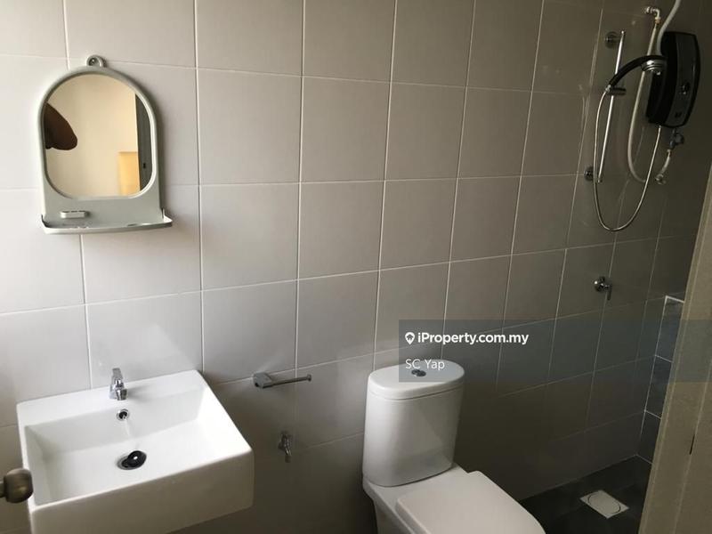 Kondominium untuk Dijual di Prima Indah (The Armanna) oleh SC Yap - iProperty.com.my
