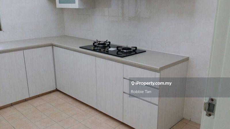 Pangsapuri untuk Dijual di Danga View Apartment oleh Robbie Tan - iProperty.com.my
