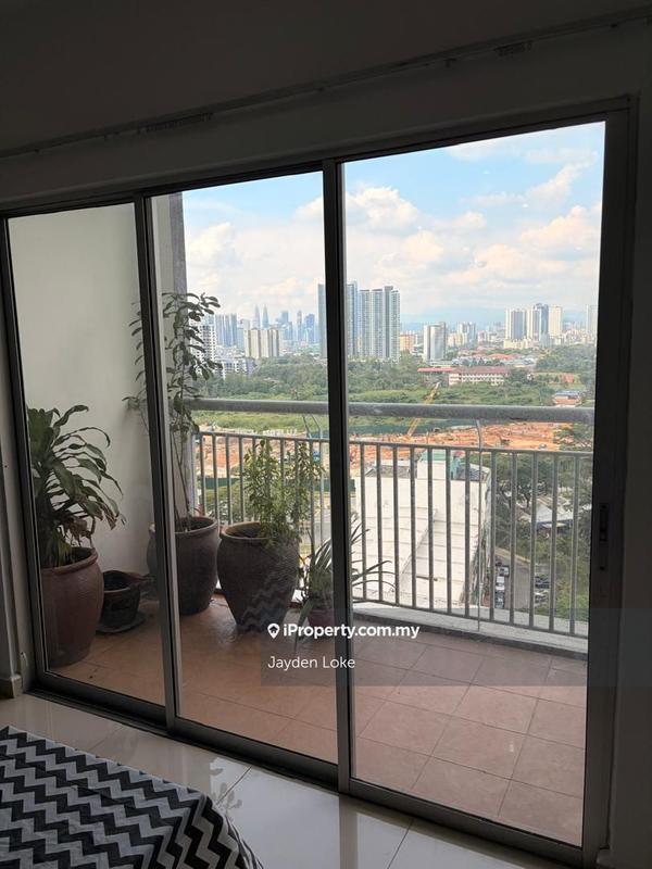 Condominium for Sale in Astana Lumayan by Jayden Loke - iProperty.com.my