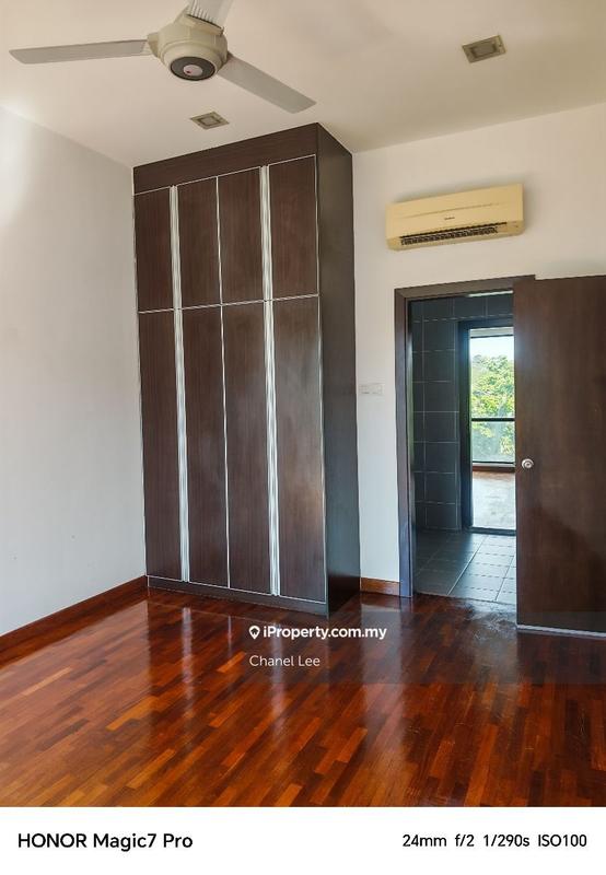 Terraced House for Sale in Valencia, Sungai Buloh by Chanel Lee - iProperty.com.my