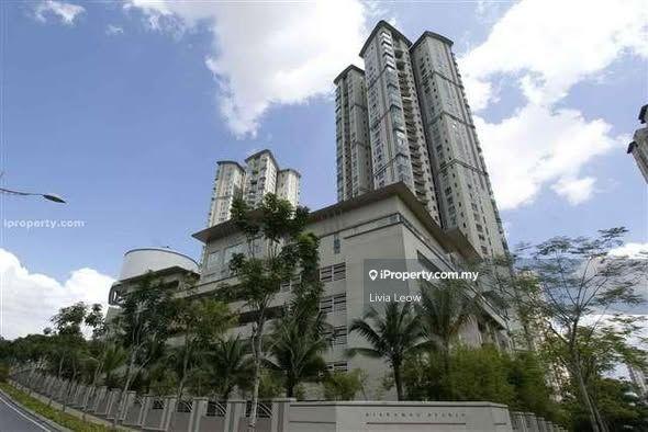 For Sale - Kiaramas Ayuria