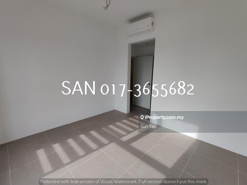 Residensi Servis untuk Disewa di Suite Enesta oleh Sun Yap - iProperty.com.my