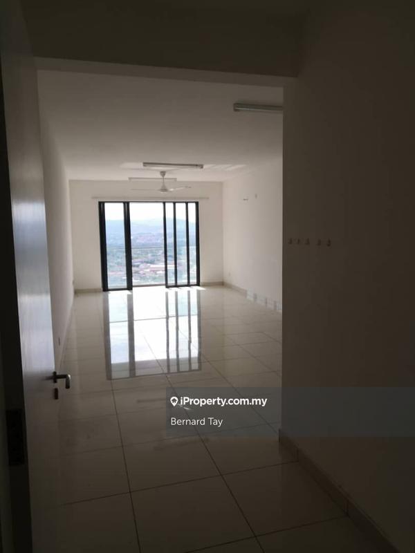 Service Residence for Sale in You Residences @ You City by Bernard Tay - iProperty.com.my