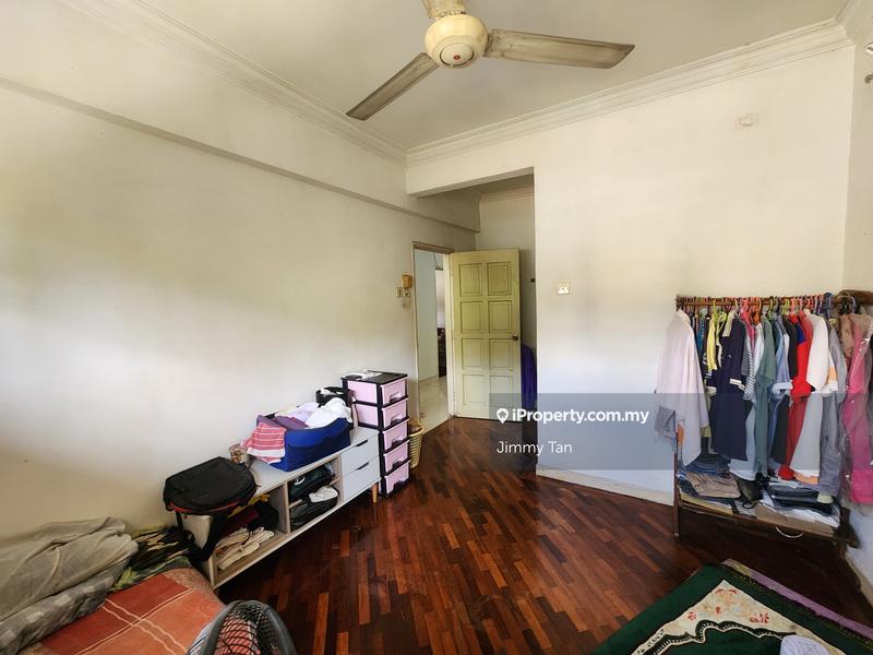 Condominium for Sale in Astana Putra by Jimmy Tan - iProperty.com.my