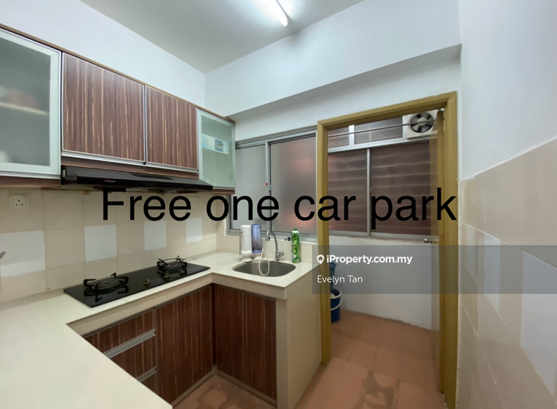 For Rent - Rhythm Avenue