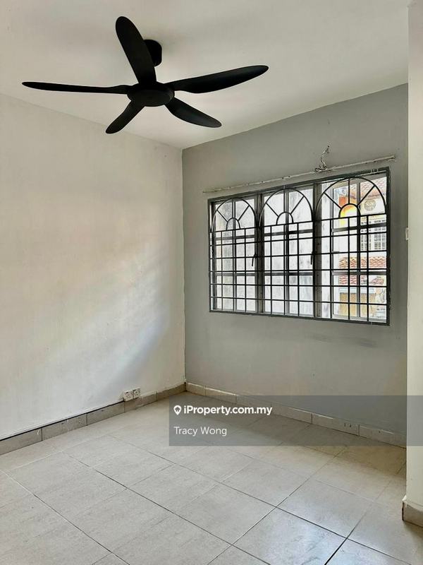 2-storey Terraced House for Sale in Bandar Tun Hussein Onn, Cheras by Tracy Wong - iProperty.com.my