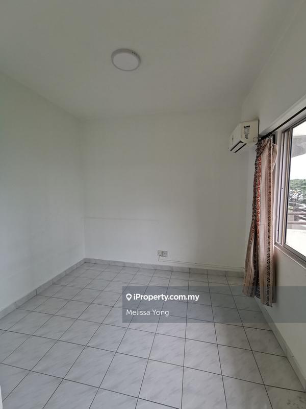 Kondominium untuk Dijual di Sri Desa oleh Melissa Yong - iProperty.com.my