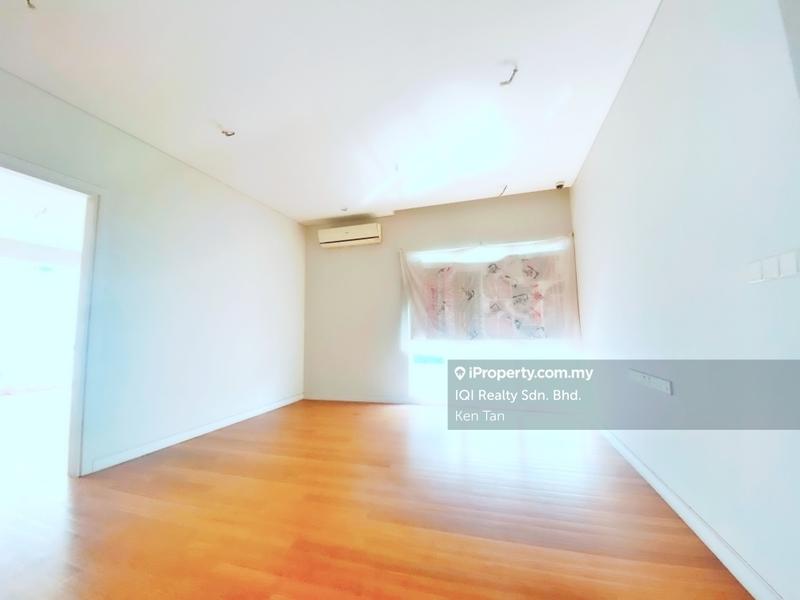 Bungalow House untuk Dijual di Sunway Rymba Hills, Kota Damansara, Petaling Jaya oleh Ken Tan - iProperty.com.my