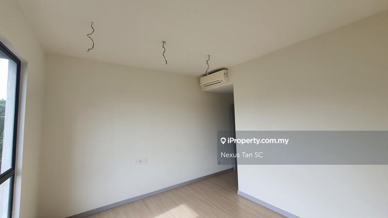 Kondominium untuk Dijual di Irama Wangsa oleh Nexus Tan SC - iProperty.com.my