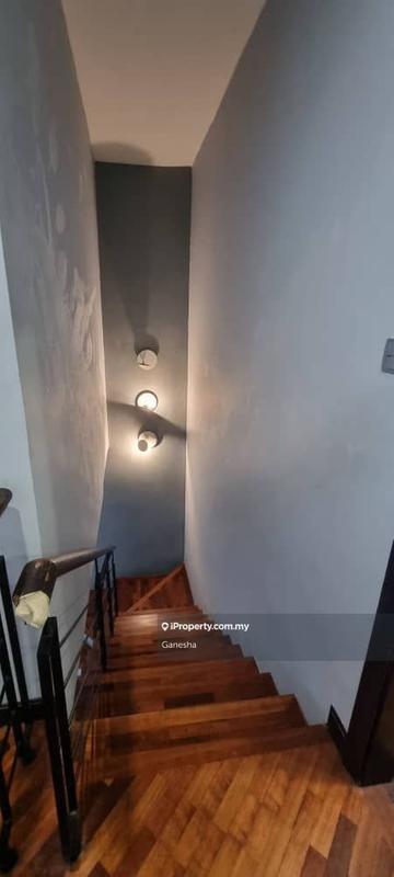 For Sale - Armanee Terrace