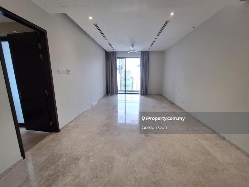 Service Residence for Sale in The Manor by Gordon Oon - iProperty.com.my