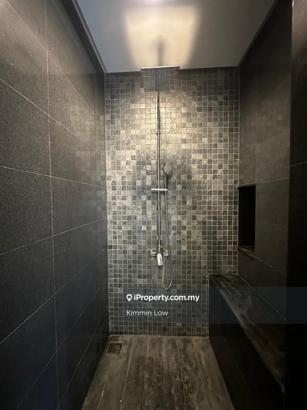 Residensi Servis untuk Disewa di The Mews oleh Kimmin Low - iProperty.com.my