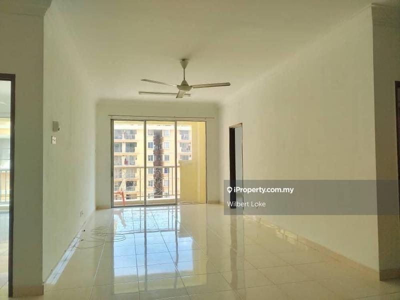 For Rent - Platinum Hill PV 6