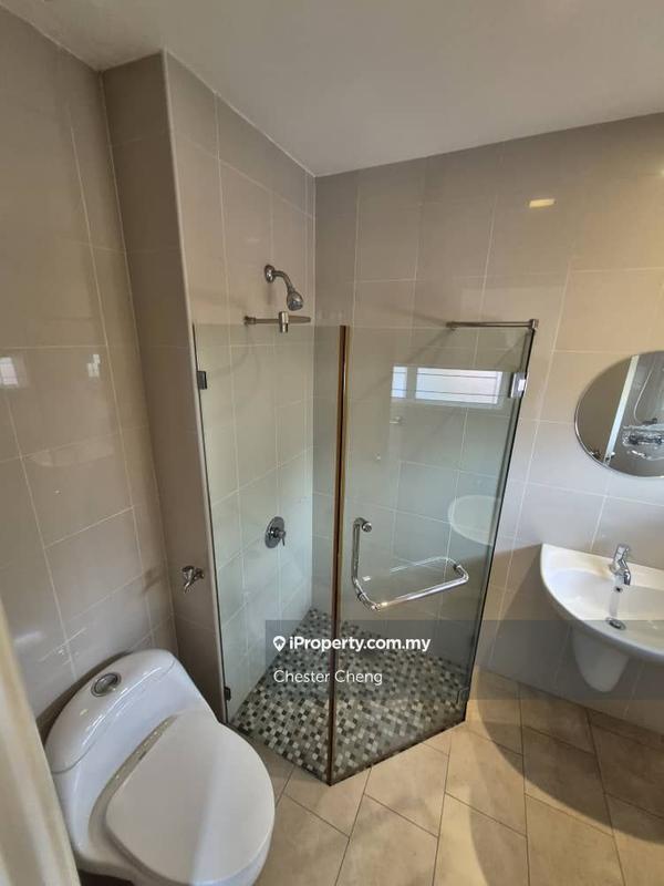 Rumah Berkembar untuk Dijual di Damansara Legenda, Petaling Jaya oleh Chester Cheng - iProperty.com.my
