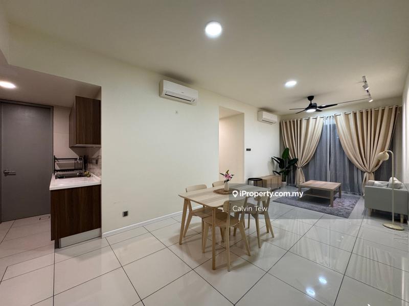 For Rent - The Era @ Duta North